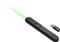 Lenovo Laser Rechargeable – kuva 4