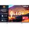 Philips 55OLED910 (55"), OLED-televisio – kuva 8