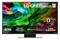 LG 43QNED86A (43"), LED-televisio – kuva 4