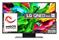 LG 43QNED86A (43"), LED-televisio – kuva 5