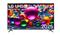LG 50UA75006 (50"), LED-televisio – kuva 7