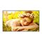 LG 50UA75006 (50"), LED-televisio – kuva 8