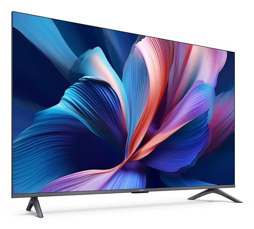 Xiaomi TV A Pro 2026 (65"), QLED-televisio – kuva 4/8