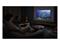 Xiaomi TV A Pro 2026 (65"), QLED-televisio – kuva 5