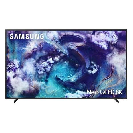 Samsung QE75QN900FT (75"), QLED-televisio