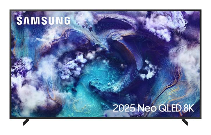 Samsung QE75QN900FT (75"), QLED-televisio