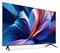 Xiaomi TV A Pro 2026 (75"), QLED-televisio – kuva 5