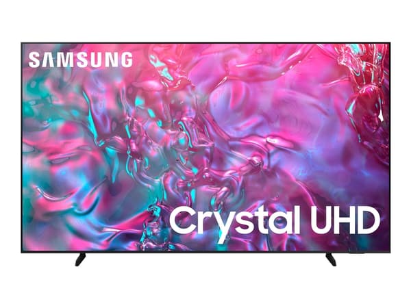 Samsung UE98DU9072 (98"), LED-televisio