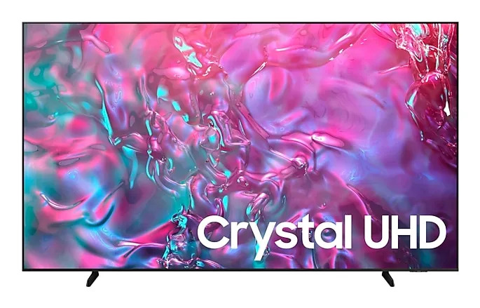 Samsung UE98DU9072 (98"), LED-televisio