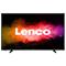 Lenco LED-4353BK (43"), LED-televisio – kuva 2