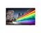 Philips 43BFL2214 (43"), LED-televisio – kuva 7