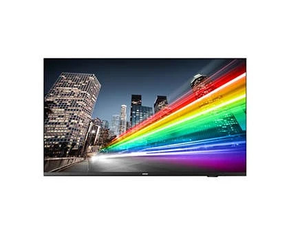 Philips 43BFL2214 (43"), LED-televisio
