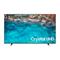 Samsung HG50BU800EU (50"), LED-televisio – kuva 5