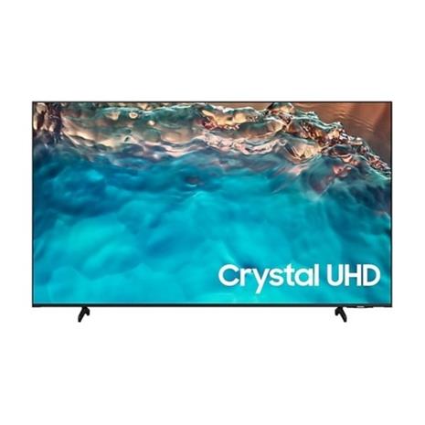 Samsung HG50BU800EU (50"), LED-televisio – kuva 5/7