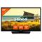 Lenco LED-2423BK (24"), LED-televisio – kuva 3
