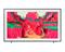 Samsung QE85LS03FWU (85"), QLED-televisio – kuva 6