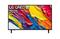LG 43QNED84A3C (43"), LED-televisio – kuva 4