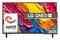 LG 43QNED84A3C (43"), LED-televisio – kuva 5