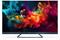 Sharp C50FQ5EG (50"), LED-televisio – kuva 3