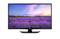 LG 24LN661HBLD (24"), LED-televisio – kuva 7