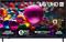 LG 43UA75006 (43"), LED-televisio – kuva 6