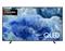 Samsung QE55Q8FAAU (55"), QLED-televisio – kuva 7