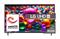 LG 55UA75006 (55"), LED-televisio – kuva 8