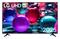LG 50UA73003 (50"), LED-televisio – kuva 6