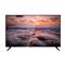 DAHUA DHI-LM43-F200 (43"), LED-televisio – kuva 2