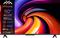 iFFalcon 50U65 (50"), LED-televisio – kuva 2