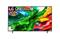 LG 75QNED85A3C (75"), LED-televisio – kuva 3