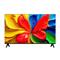 TCL 32S4K (32"), LED-televisio – kuva 5