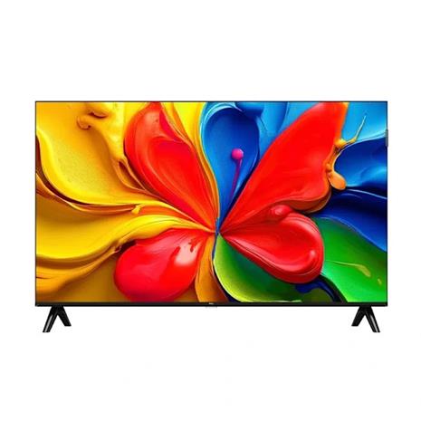 TCL 32S4K (32"), LED-televisio
