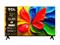 TCL 32S4K (32"), LED-televisio – kuva 6