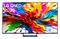 LG 75QNED93A6A (75"), LED-televisio – kuva 7