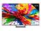 LG 75QNED93A6A (75"), LED-televisio – kuva 8