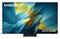 Samsung QE65S95FAT (65"), OLED-televisio – kuva 6