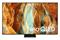 Samsung QE75QN70FAU (75"), QLED-televisio – kuva 8