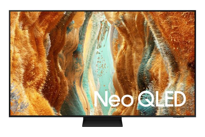 Samsung QE75QN70FAU (75"), QLED-televisio