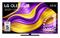 LG OLED65G56 (65"), OLED-televisio – kuva 6