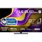 LG OLED65G56 (65"), OLED-televisio – kuva 7
