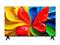 TCL 32V4C (32"), LED-televisio – kuva 3