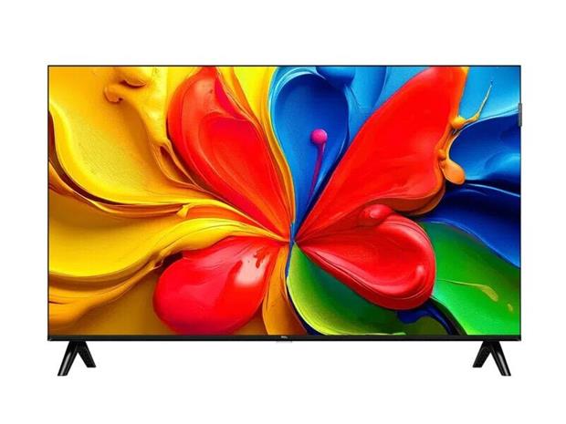 TCL 32V4C (32"), LED-televisio