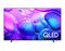 Samsung QE85Q6FAAU (85"), QLED-televisio – kuva 2