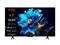 TCL 43T69C (43"), LED-televisio – kuva 3