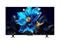 TCL 43T69C (43"), LED-televisio – kuva 4