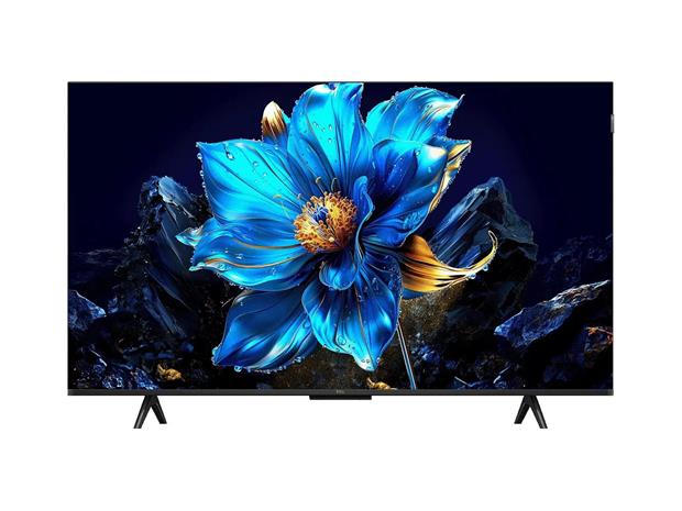 TCL 43T69C (43"), LED-televisio