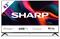 Sharp 43GL4260E (43"), LED-televisio – kuva 7