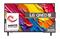 LG 43NANO82A (43"), LED-televisio – kuva 4