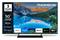 Thomson 50UG5X15 (50"), LED-televisio – kuva 4